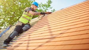 Best Roofing for New Construction  in , IL