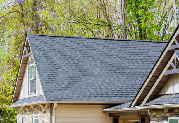 Best Roof Inspection  in , IL